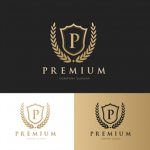 The Officul Premium Group