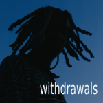 withdrаwals