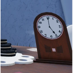 Tea pArty icon