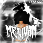 Melivan