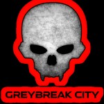 Rathnus Regime: Greybreak City [PATROL]