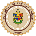 RNSP | National Scouts of the Philippines
