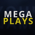 mega plays yt