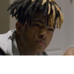 XXXTENTACION Fan Group! :D