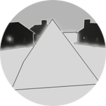 Triangulation
