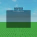 Only a Donation Board icon