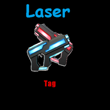 lasertag