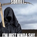 perpetual sleep