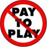 Say No to Pay to Play