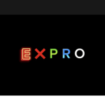 OfficialExproGroup