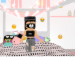 Robux group! ~by Jane~