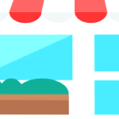 Gamepass Shop (EASY!)