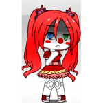 C.B_fan