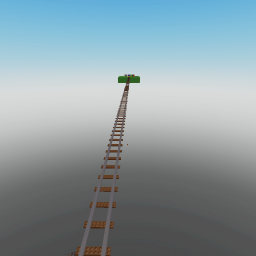 raynplaysroblox132's Place Number: 4