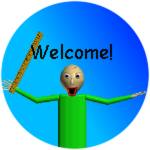 Giovanni's Channel Group!