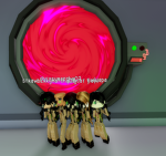 ponywingstopprincesses