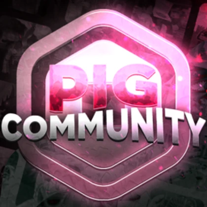Group Icon