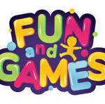 Fun Fun Games Inc