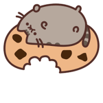 Team Roblox Cookies