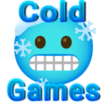 Cold Games (BETA)