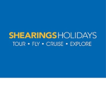 Shearings Holidays™