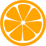 Scripted Orange Studios