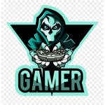 skely gamer