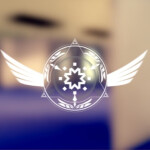 Liminal Exploration [PROGRESSION UPDATE]