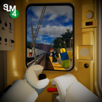 Jerome Av Lines Teleporter