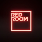 RedRoom!