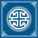 The Sea God Empire | 海神帝国