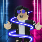 TinyTeddyTim Fan Group