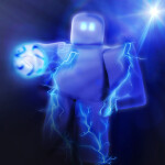 [🌗UPD] Orb Forge RNG