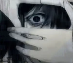 Recognise Group Thumbnail