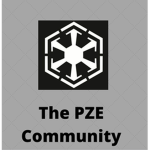 The P Z E Community