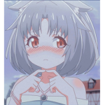 u wuh -w-