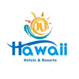 [V1] Hawaiian Hotels [READ DESC.]