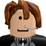 Slender Bacon