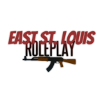 East St. Louis RP