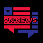 VN News
