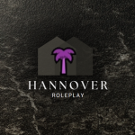Hanover Rp Official