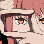setsunai ~