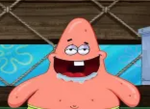 real robux if you join group