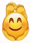 Hello pls join for free I will happy