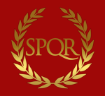 The Roman Repulic