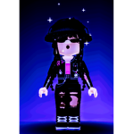 Diva's Roupas e acessórios :)