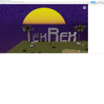 TexRex Fan Group
