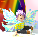 Prismatic Gymnastics