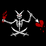 The Apollyon ᅠ