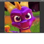 I like DragonCity